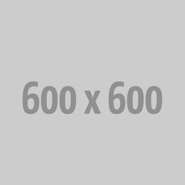 Koodex Lab